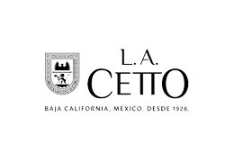 Logo-lacetto