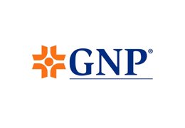 Logo-GNP
