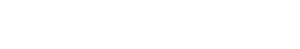Logo-Nuvalia