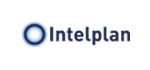 Logo-intelplan