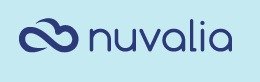 Logo-nuvalia-color