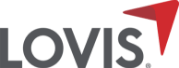 Logo Lovis