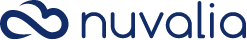 Logo Nuvalia