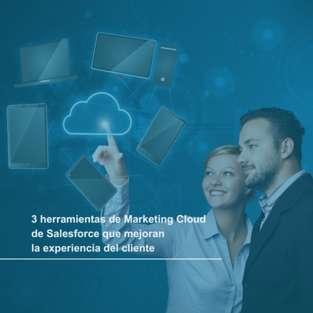 herramientas-marketing-cloud-salesforce-partner
